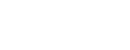 Emploi Marseille 13001